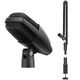 Sennheiser MD 421 Streaming Bundle