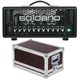 Soldano Astro-20 Head Bundle