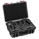 SE Electronics V Pack Club Standard B-Stock May have slight traces of use