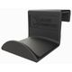BLACKPANTHERSYSTEM Headphone Holder Wide B-Stock Tem ligeiras marcas de uso.