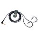 InEar Cable Linum SuperBaX T B-Stock May have slight traces of use