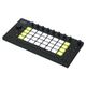 Ableton Move B-Stock Eventuellt mindre spår av användning