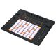 Ableton Push 3 B-Stock Ggf. mit leichten Gebrauchsspuren