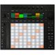 Ableton Push 3 Standalone B-Stock eventualmente con lievi segni d'usura