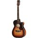 Maton EBG808 C TE Sunburst B-Stock May have slight traces of use