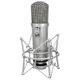 Warm Audio WA-87jr B-Stock Ggf. mit leichten Gebrauchsspuren