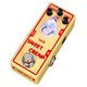 Tone City Sweet Cream V2 - Overd B-Stock May have slight traces of use