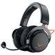 beyerdynamic MMX 150 Wireless Black B-Stock Posibl. con leves signos de uso