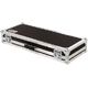 Thon Case Viscount Legend O B-Stock Ggf. mit leichten Gebrauchsspuren