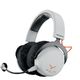 beyerdynamic MMX 150 Wireless Arcti B-Stock Poderá apresentar ligeiras marcas de uso.
