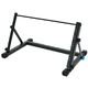 Adam Hall Rack Stand 06 B-Stock Con leves signos de uso