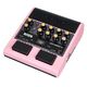 Joyo Jam Buddy II Pink B-Stock May have slight traces of use
