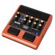 Joyo Jam Buddy II Orange B-Stock Posibl. con leves signos de uso