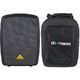 Behringer MPA40BT Bag Bundle