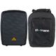 Behringer MPA40BT-Pro Bag Bundle