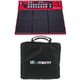 Clavia Nord Drum 3P Bag Bundle