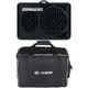 Soundboks Soundboks Go Bag Bundle