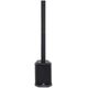 Alto TS 112C B-Stock Ggf. mit leichten Gebrauchsspuren