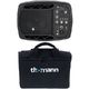 Fun Generation CL 105 A Bag Bundle