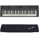 Roland GO:KEYS 5 GT Cover Bundle