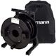 Schill GT 235.RM Bag Bundle