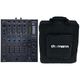 Reloop RMX-60 Digital Bag Bundle