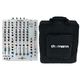 Allen & Heath Xone 96 Bag Bundle