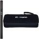 the t.bone EM 9600 Bag Bundle