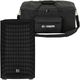 EV Everse 12 Bag Bundle