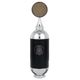 Soyuz 023 MALFA Deluxe Ltd E B-Stock eventualmente con lievi segni d'usura