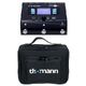 TC-Helicon Play Acoustic Bag Bundle