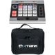 Zoom V3 Bag Bundle