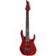 Solar Guitars A1.7FRCAR Sustainiac+ B-Stock Ggf. mit leichten Gebrauchsspuren