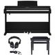 Kawai CX-102 B Set