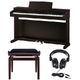 Kawai CX-202 R Set
