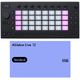 Ableton Move - Live Standard B B-Stock Posibl. con leves signos de uso