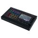 AKAI Professional MPC Live III B-Stock Poate prezenta mici urme de utilizare