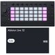 Ableton Move - Live Suite Bund B-Stock May have slight traces of use