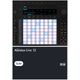Ableton Push 3 - Live Suite Bu B-Stock Saattaa olla pieniä käytön jälkiä.