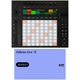 Ableton Push 3 Standalone - Li B-Stock eventualmente con lievi segni d'usura