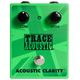 Trace Elliot Acoustic Clarity B-Stock Możliwe niewielke ślady zużycia