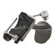Ton Kooiman Thumb Rest Maestro Oeh B-Stock Has slight traces of use