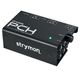 Strymon PCH-1 DI & Headphone A B-Stock Ggf. mit leichten Gebrauchsspuren