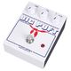 Mythos Pedals Big Puft Fuzz B-Stock Możliwe niewielke ślady zużycia
