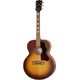 Gibson SJ-200 Studio Walnut S B-Stock May have slight traces of use