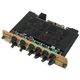 Synergy Marshall JMP Preamp B-Stock May have slight traces of use