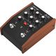 Behringer BM-14M Analog Delay B-Stock May have slight traces of use
