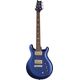 PRS S2 Mira 594 Satin Meta B-Stock eventualmente con lievi segni d'usura