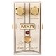 MXR Randy Rhoads Special L B-Stock eventualmente con lievi segni d'usura