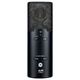 Aim Audio Essence B-Stock May have slight traces of use